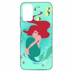 Xiaomi Poco M3 Pro