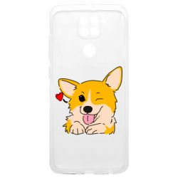 Xiaomi Poco M3