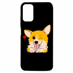 Xiaomi Poco M3 Pro