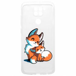 Xiaomi Poco M3