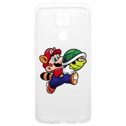 Xiaomi Poco M3