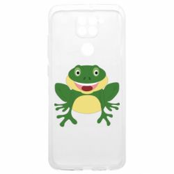 Xiaomi Poco M3