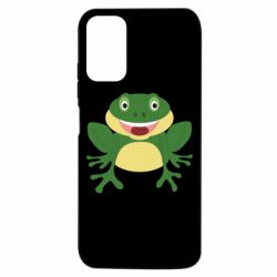 Xiaomi Poco M3 Pro