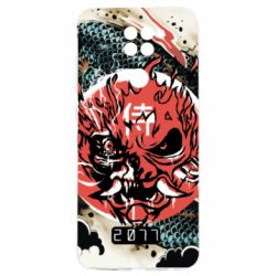 Xiaomi Poco M3
