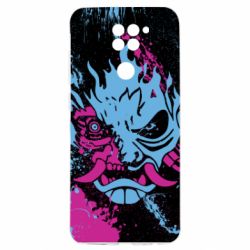 Xiaomi Poco M3