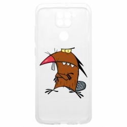 Xiaomi Poco M3