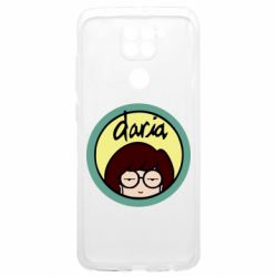 Xiaomi Poco M3