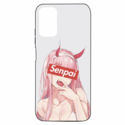 Xiaomi Poco M3 Pro