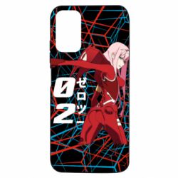 Xiaomi Poco M3 Pro