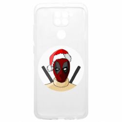 Xiaomi Poco M3