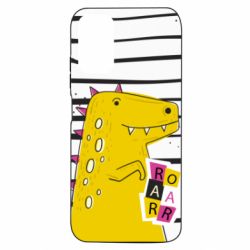Xiaomi Poco M3 Pro
