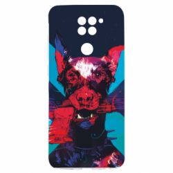 Xiaomi Poco M3