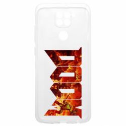 Xiaomi Poco M3