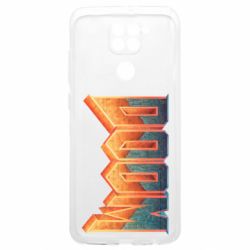 Xiaomi Poco M3