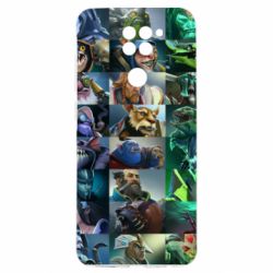 Xiaomi Poco M3