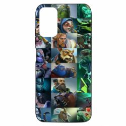 Xiaomi Poco M3 Pro