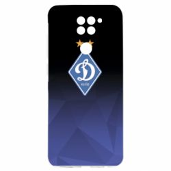 Xiaomi Poco M3