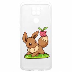 Xiaomi Poco M3