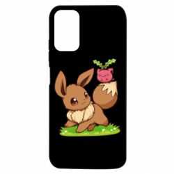 Xiaomi Poco M3 Pro