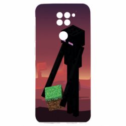 Xiaomi Poco M3