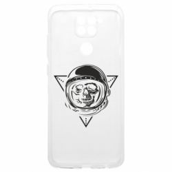 Xiaomi Poco M3