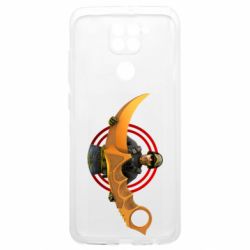 Xiaomi Poco M3