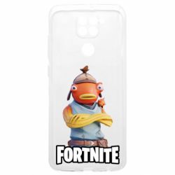 Xiaomi Poco M3
