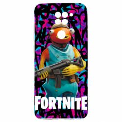 Xiaomi Poco M3