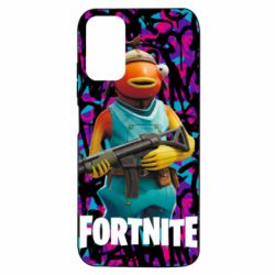 Xiaomi Poco M3 Pro