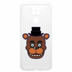 Xiaomi Poco M3