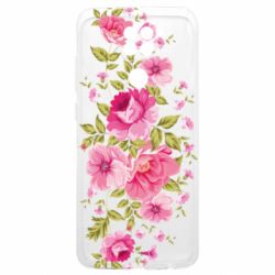 Xiaomi Poco M3