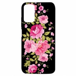 Xiaomi Poco M3 Pro