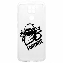 Xiaomi Poco M3