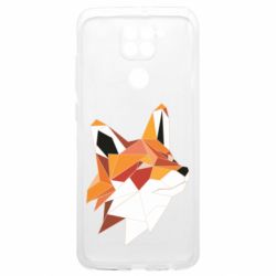 Xiaomi Poco M3