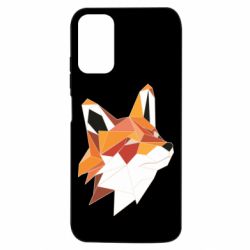Xiaomi Poco M3 Pro