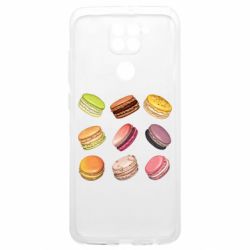 Xiaomi Poco M3