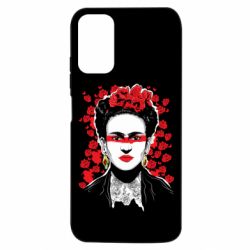 Xiaomi Poco M3 Pro