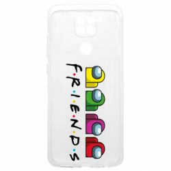 Xiaomi Poco M3