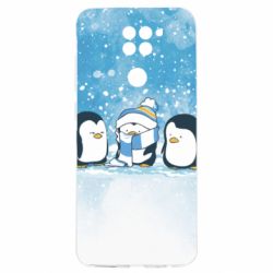 Xiaomi Poco M3