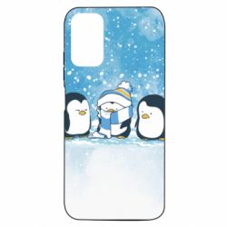 Xiaomi Poco M3 Pro