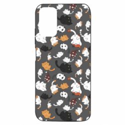 Xiaomi Poco M3 Pro