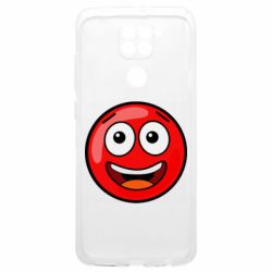 Xiaomi Poco M3