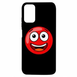 Xiaomi Poco M3 Pro