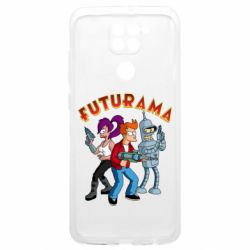 Xiaomi Poco M3