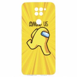 Xiaomi Poco M3