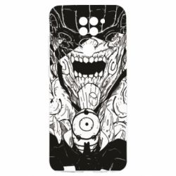 Xiaomi Poco M3