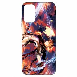 Xiaomi Poco M3 Pro