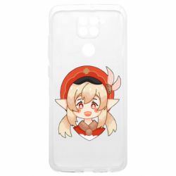 Xiaomi Poco M3