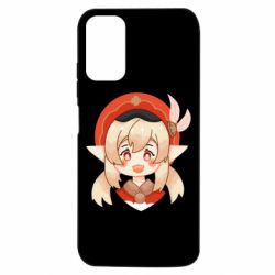 Xiaomi Poco M3 Pro