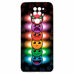 Xiaomi Poco M3